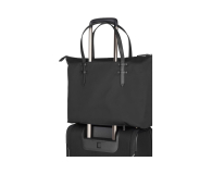 Victorinox Victoria 2.0 Deluxe Business Tote 16" - 542363 - zdjęcie 7
